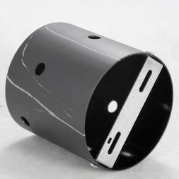 Потолочная люстра LGO LSP-8415