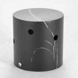 Потолочная люстра LGO LSP-8415