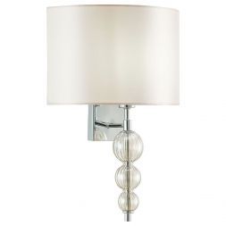 Светильник настенный Evoluce SLE105701-01 RAMER