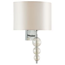 Светильник настенный Evoluce SLE105701-01 RAMER