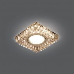 Светильник Gauss Backlight BL029