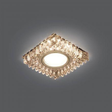 Светильник Gauss Backlight BL029
