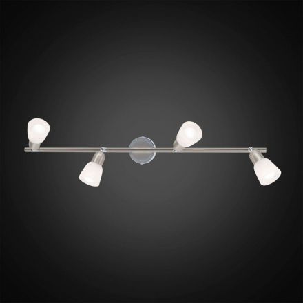 Спот Citilux CL506541