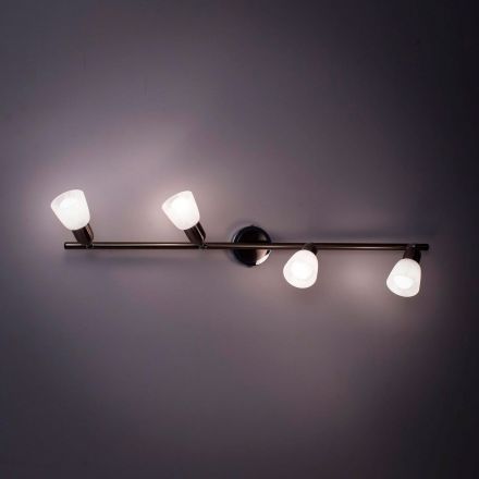 Спот Citilux CL506541
