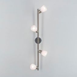 Спот Citilux CL506541