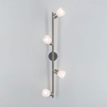 Спот Citilux CL506541