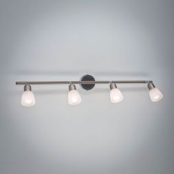 Спот Citilux CL506541