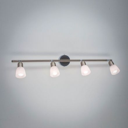 Спот Citilux CL506541