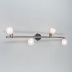 Спот Citilux CL506541