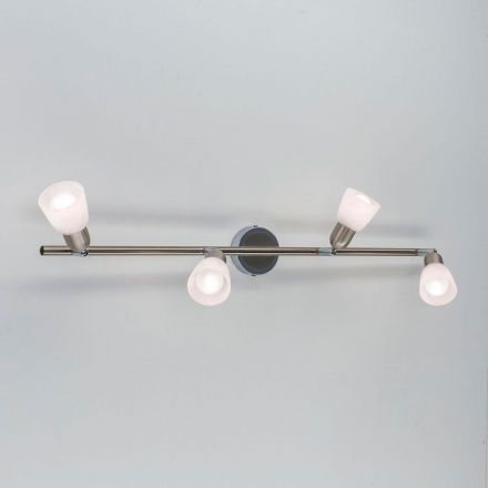 Спот Citilux CL506541