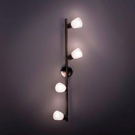 Спот Citilux CL506541