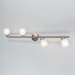 Спот Citilux CL506541