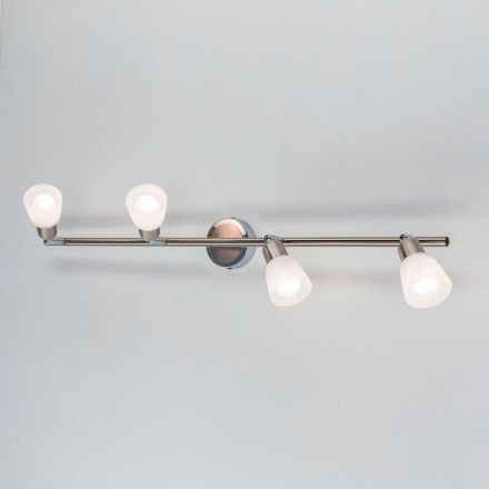 Спот Citilux CL506541