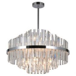 Потолочная люстра Omnilux OML-69007-09