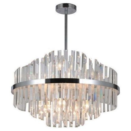 Потолочная люстра Omnilux OML-69007-09