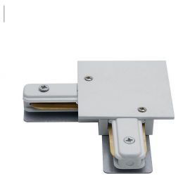 Коннектор для шинопровода Feron LD1005 10359