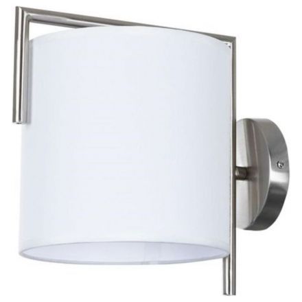 Бра Arte Lamp Aperol A5031AP-1SS