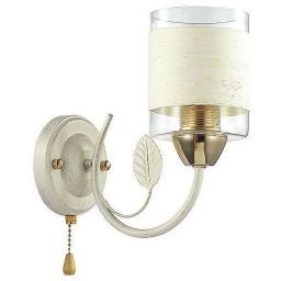 Бра LUMION 3029/1W (ODEON 3029/1W)
