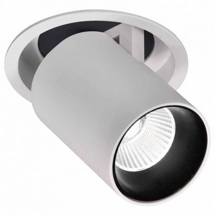 Встраиваемый спот Mantra 6400