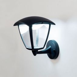 Уличный светильник Citilux CLU04W1