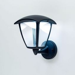 Уличный светильник Citilux CLU04W1