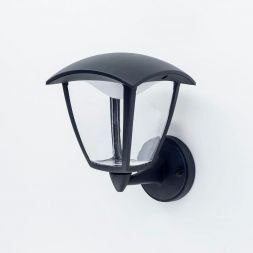 Уличный светильник Citilux CLU04W1