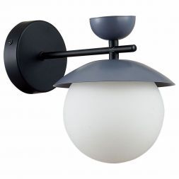 Бра Evoluce SLE220201-01