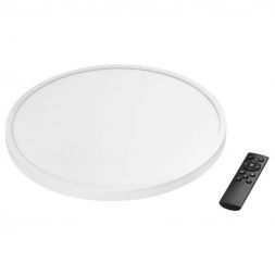 Потолочный светодиодный светильник Lightstar Arco 225346