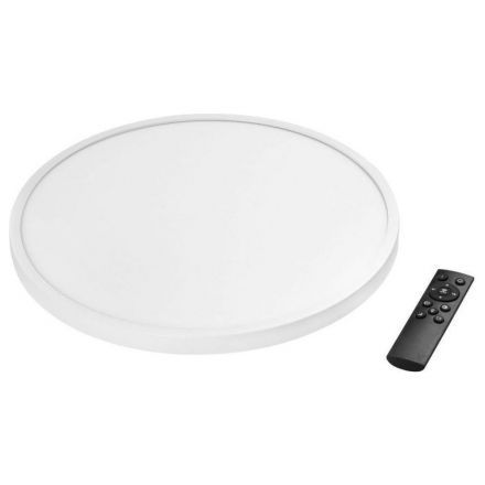 Потолочный светодиодный светильник Lightstar Arco 225346
