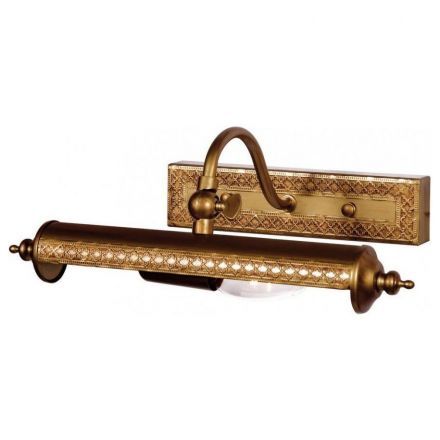 Подсветка для картин Favourite 1287-1W Picturion