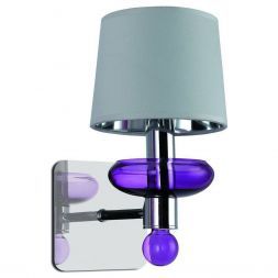 Бра DIVINARE 1155/03 AP-1