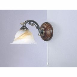 Бра Reccagni Angelo A 2701/1 (RECCAGNI A 2701/1) Бра Reccagni Angelo A 2701/1 (RECCAGNI A 2701/1)