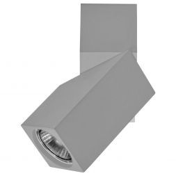 Потолочный светильник Lightstar 51059