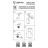 Потолочный светильник Lightstar 51059