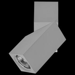 Потолочный светильник Lightstar 51059