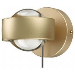 Настенный светильник Odeon Light 4347/14WL