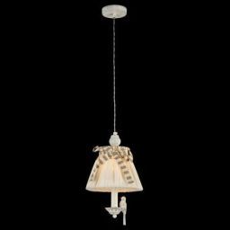 Подвес Maytoni ARM013-PL-01-W (MAYTONI ARM013-PL-01-W)