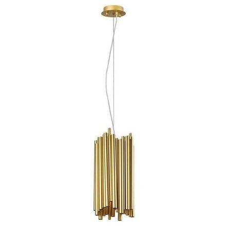 Подвесная люстра Lightstar 816022