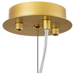 Подвесная люстра Lightstar 816022