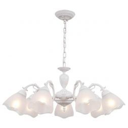Подвесная люстра Citilux CL413270