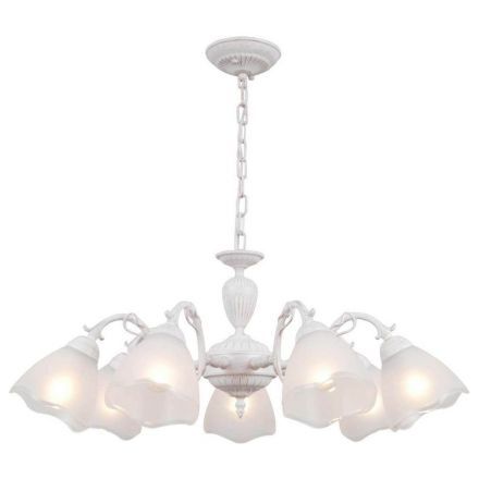 Подвесная люстра Citilux CL413270