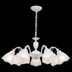 Подвесная люстра Citilux CL413270