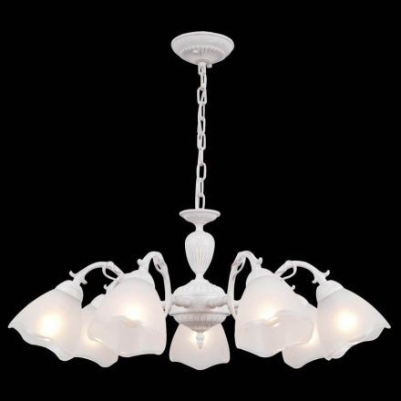 Подвесная люстра Citilux CL413270