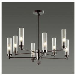 Подвесная люстра Lumion 5275/8C