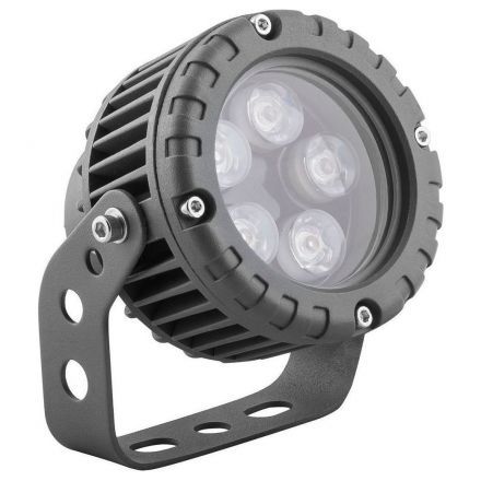 Светодиодный ландшафтный светильник Feron LL-882 32138