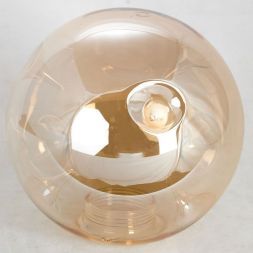 Подвесная люстра Loft GRLSP-8309
