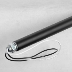 Подвесная люстра Loft GRLSP-8309