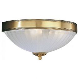 Настенный светильник Reccagni Angelo A 2305/2