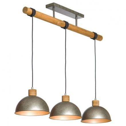 Подвесной светильник Loft GRLSP-8149