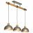 Подвесной светильник Loft GRLSP-8149